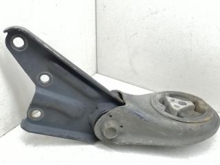 подушка крепления двигателя Mazda 3 BL 2009, 2.0 л., i, бензин, 5МКПП, чёрный, хетчбэк 5 дв., передний привод