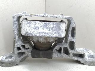 подушка крепления двигателя Mazda 3 BL 2009, 2.0 л., i, бензин, 5МКПП, чёрный, хетчбэк 5 дв., передний привод, 3N61-6F012-T