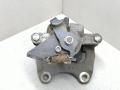 суппорт задний правый Renault Scenic 2 поколение 2005, 1.9 л., DCi, дизель, 5МКПП, зелёный, минивэн, передний привод, 7701208257 - фото №4