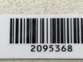 суппорт задний правый Renault Scenic 2 поколение 2005, 1.9 л., DCi, дизель, 5МКПП, зелёный, минивэн, передний привод, 7701208257 - фото №5