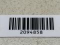 крюк буксировочный Nissan Almera N16 2000, 2.2 л., DTi, YD22DDT, дизель, 5МКПП, серебристый, хетчбэк 5 дв., передний привод - фото №2