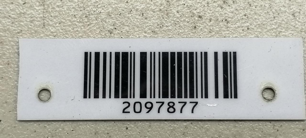  AP-0014700365