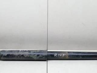 амортизатор задний Mazda 3 BL 2009, 2.0 л., i, бензин, 5МКПП, чёрный, хетчбэк 5 дв., передний привод