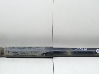 амортизатор задний Mazda 3 BL 2009, 2.0 л., i, бензин, 5МКПП, чёрный, хетчбэк 5 дв., передний привод