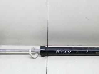 амортизатор задний Fiat Punto 3 поколение 2007, 1.3 л., дизель, 5МКПП, салатовый, хетчбэк 5 дв., передний привод, 55700452, 55701902