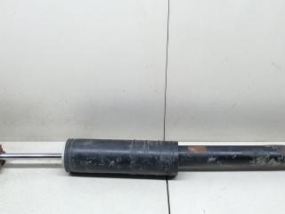 амортизатор задний Fiat Punto 3 поколение 2007, 1.3 л., дизель, 5МКПП, салатовый, хетчбэк 5 дв., передний привод, 55700452, 55701901