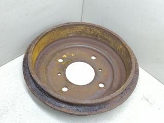 барабан тормозной Nissan Primera P10 1995