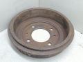 барабан тормозной Hyundai Lantra J2 1996, 5841129000 - фото №2