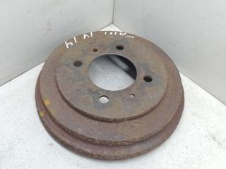 барабан тормозной Nissan Sunny N14 1993