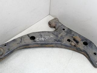 рычаг передний правый Toyota Corolla 7 поколение (E100) 1996