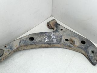 рычаг передний правый Toyota Corolla 7 поколение (E100) 1996