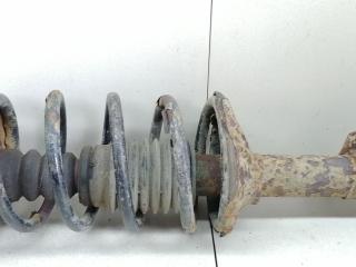опора амортизатора верхняя (чашка) Nissan Sunny N14 1994