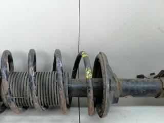амортизатор передний правый Nissan Sunny N14 1994