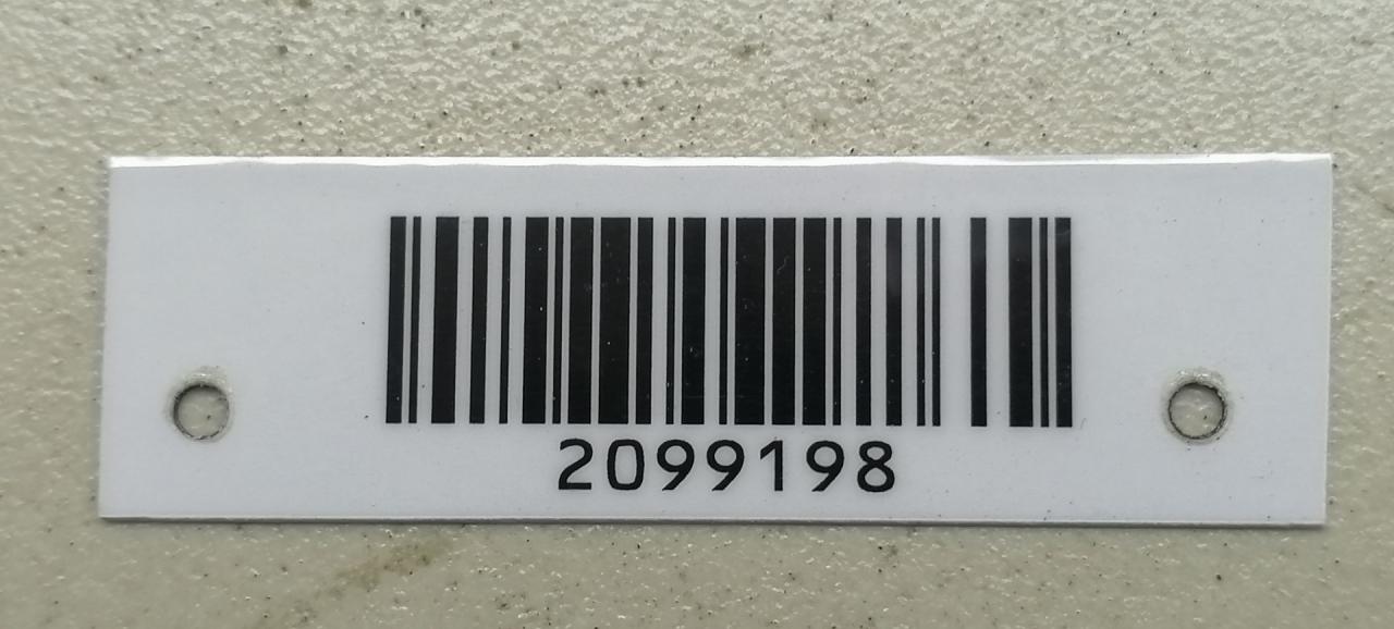  AP-0014719390