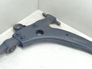 рычаг передний правый Hyundai Sonata EF 1999