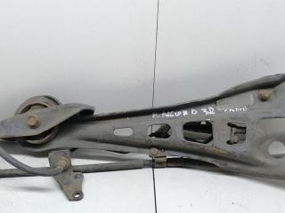 рычаг задний правый Honda Accord 5 поколение 1996