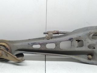 рычаг задний правый Honda Accord 5 поколение 1996