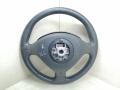 руль Peugeot 407 1 поколение 2007, 2.0 л., HDi, дизель, 6МКПП, синий, универсал, передний привод, 966398177 - фото №2