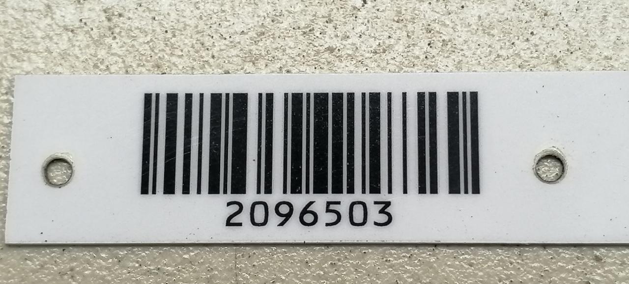  AP-0014727258