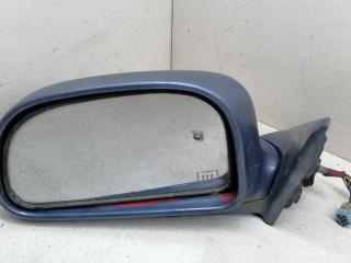 зеркало наружное левое Mitsubishi Lancer 6 поколение 1994