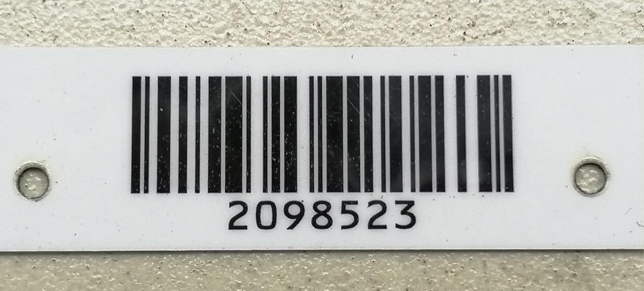  AP-0014735003