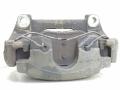 суппорт передний правый Renault Scenic 2 поколение 2005, 1.9 л., DCi, дизель, 5МКПП, зелёный, минивэн, передний привод, 7701065279, 7701209199 - фото №3