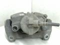суппорт передний правый Renault Scenic 2 поколение 2005, 1.9 л., DCi, дизель, 5МКПП, зелёный, минивэн, передний привод, 7701065279, 7701209199 - фото №4