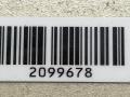 суппорт передний правый Renault Scenic 2 поколение 2005, 1.9 л., DCi, дизель, 5МКПП, зелёный, минивэн, передний привод, 7701065279, 7701209199 - фото №5