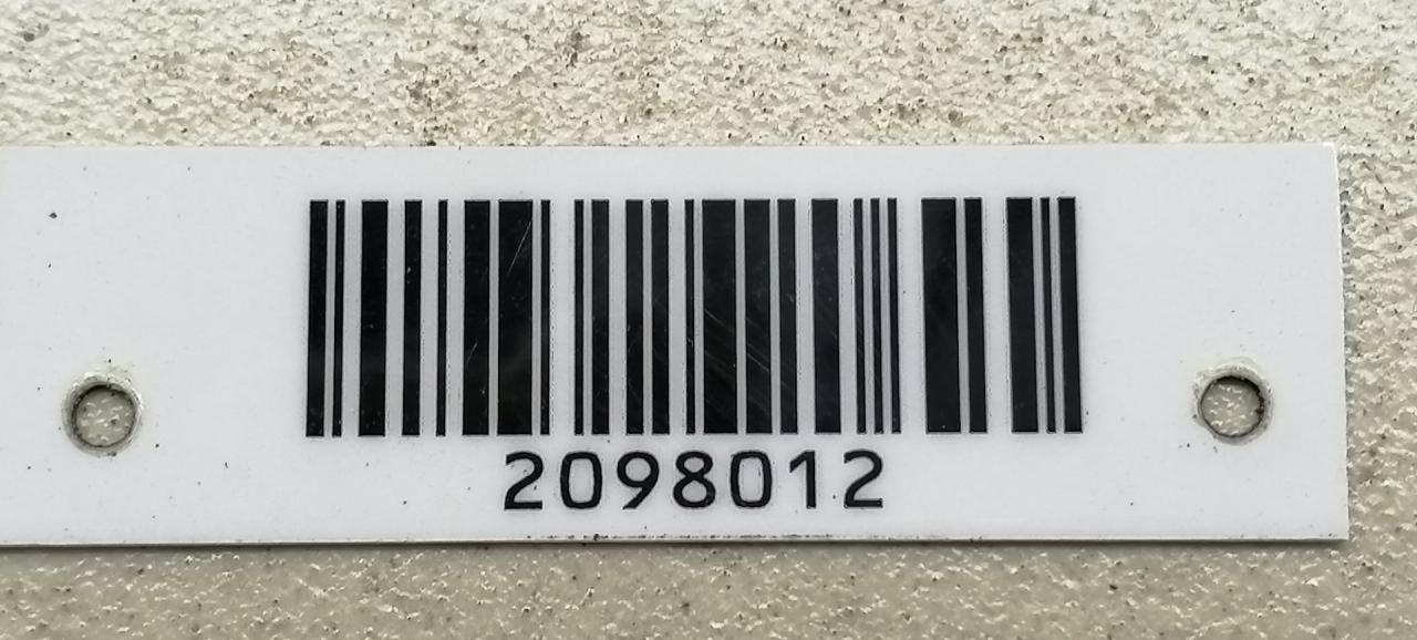  AP-0014740290