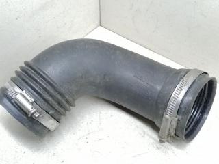 патрубок воздушного фильтра Renault Scenic 2 поколение 2005, 1.9 л., DCi, дизель, 5МКПП, зелёный, минивэн, передний привод, 8200201614