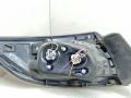 фонарь задний правый Mazda 3 BL 2009, 2.0 л., i, бензин, 5МКПП, чёрный, хетчбэк 5 дв., передний привод, BBN751150, BCW851150F - фото №3