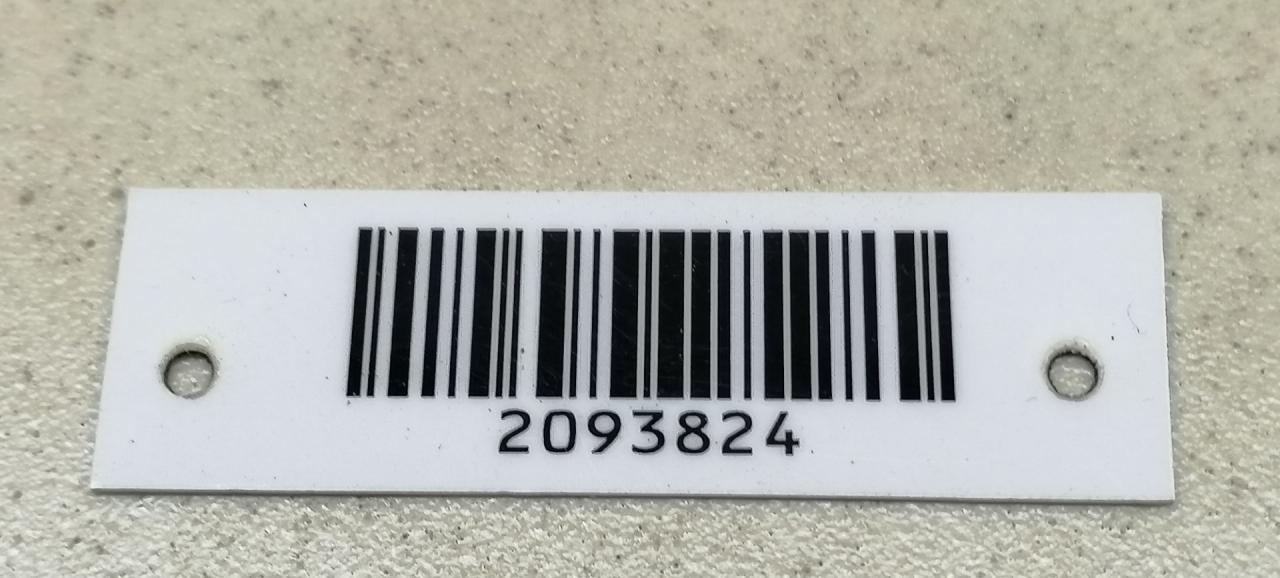  AP-0014740254