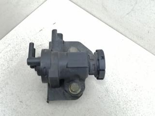 клапан управления турбиной (актуатор) Citroen C5 1 поколение 2002, 9635704380