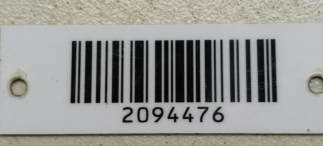  AP-0014740256