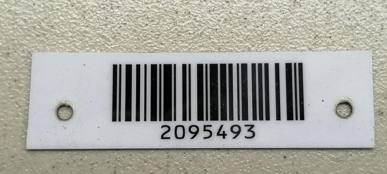  AP-0014744608