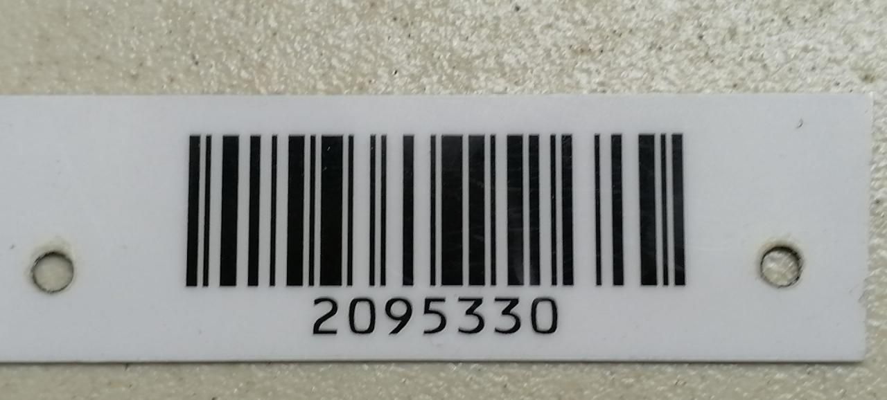  AP-0014744651