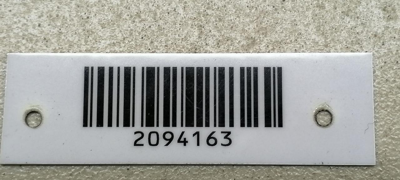  AP-0014744624