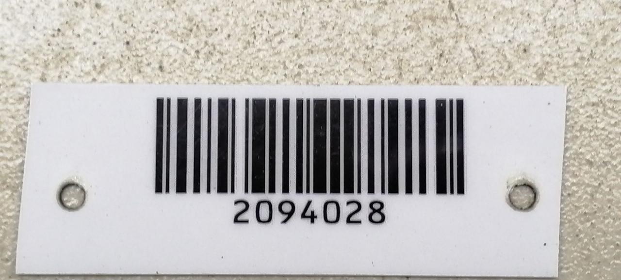  AP-0014744645