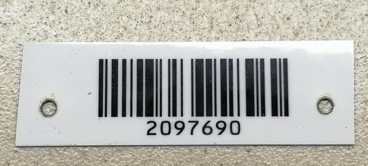  AP-0014744601