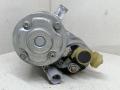 стартер Mazda 3 BL 2009, 2.0 л., i, бензин, 5МКПП, чёрный, хетчбэк 5 дв., передний привод, FOMOCO, LF8JB, M000T33271 - фото №3
