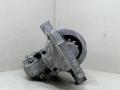 стартер Mazda 3 BL 2009, 2.0 л., i, бензин, 5МКПП, чёрный, хетчбэк 5 дв., передний привод, FOMOCO, LF8JB, M000T33271 - фото №4
