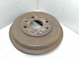 барабан тормозной Mazda 323 6 поколение 1998