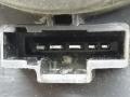 моторчик печки Citroen Xsara Picasso 1 поколение [рестайлинг] 2008, 1.6 л., HDi, дизель, 5МКПП, белый, минивэн, передний привод, 6441K0 - фото №3
