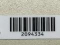 кожух рулевой колонки Peugeot 407 1 поколение 2007, 2.0 л., HDi, дизель, 6МКПП, синий, универсал, передний привод, 9644703077, 9644703177 - фото №7
