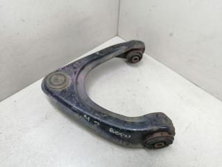 рычаг передний правый Toyota Mark II X90 1996, 4861029065, 4863029065