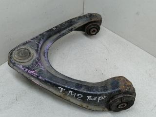 рычаг передний правый Toyota Mark II X90 1996, 4861029065, 4863029065