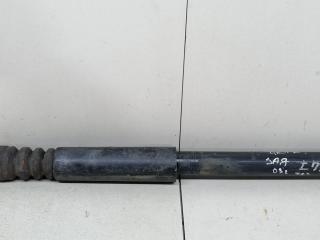 амортизатор задний Hyundai Getz 1 поколение 2003