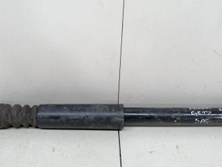 амортизатор задний Hyundai Getz 1 поколение 2003