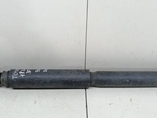 амортизатор задний Toyota 4Runner 3 поколение (N180) 1995