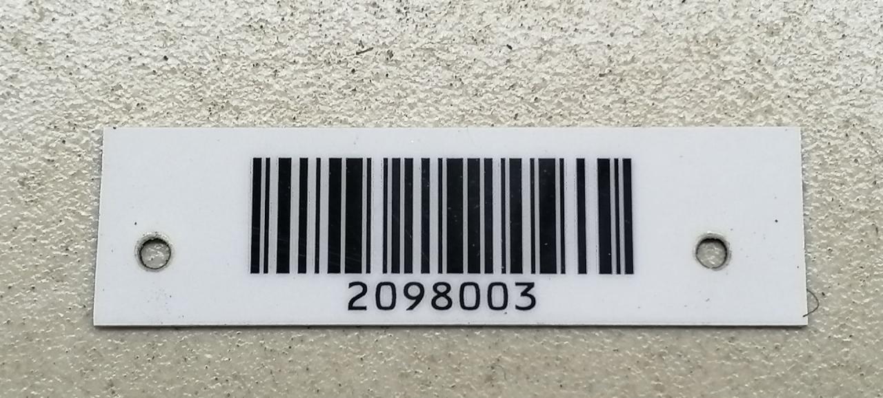  AP-0014757707